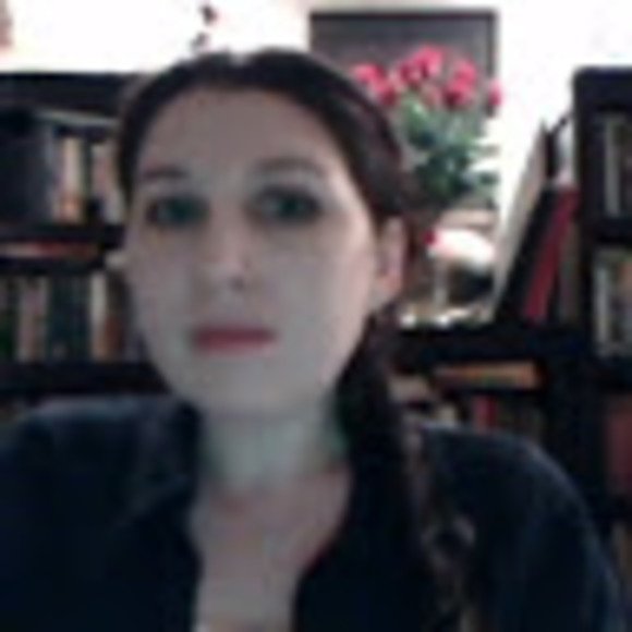 leximac2323